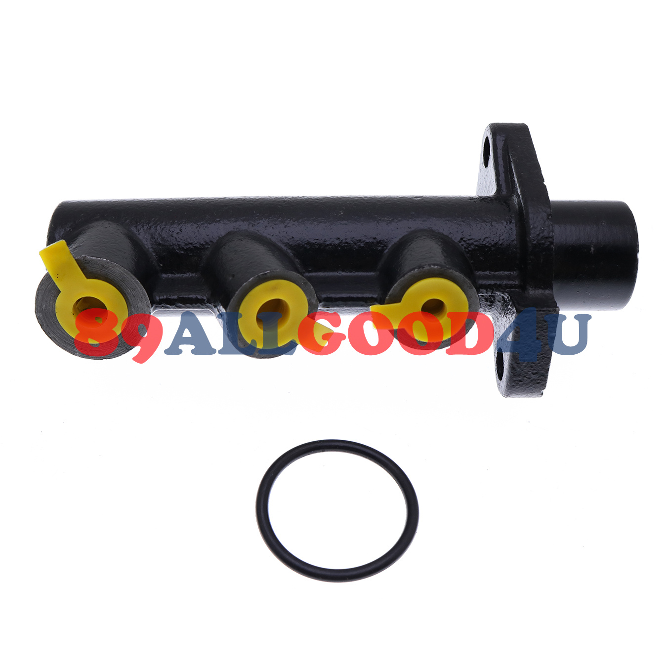 15/920389 15/920158 15/905504 Brake Master Cylinder For JCB 3CX 4CX eBay