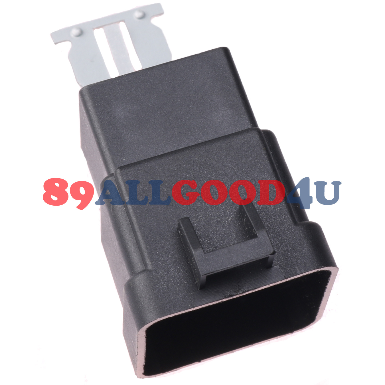 Glow Plug Relay Switch For Bobcat Skid Steer 743 7753 eBay