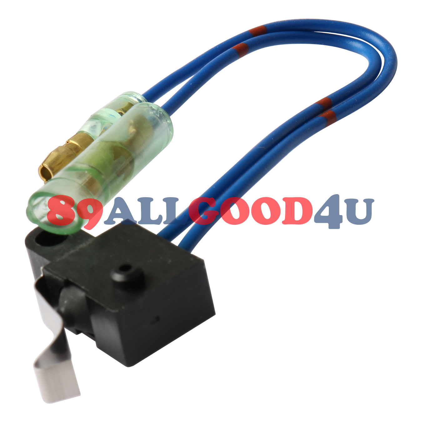 Lever Switch For Kubota M5640SU M5660SUH M5700 M6040DT M6800 M7040DT