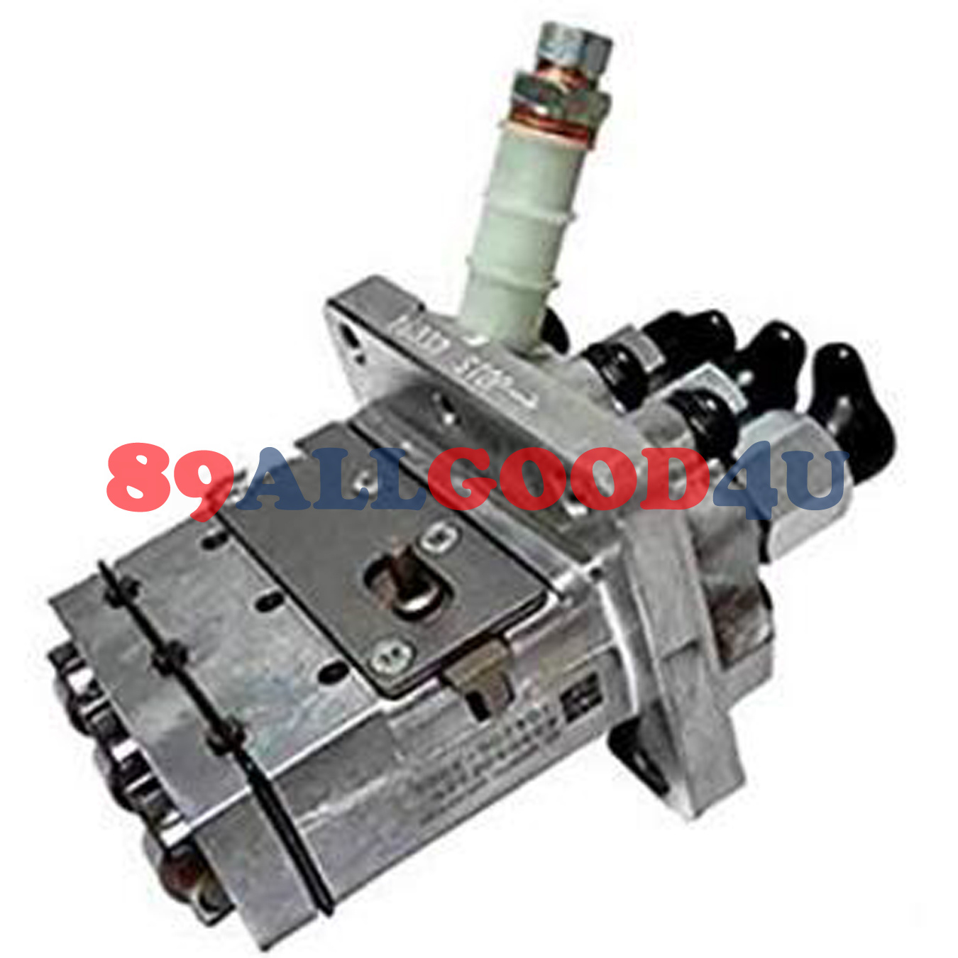 Fuel Injection Pump 1603051013 For Kubota 05 Series D905 D1005 D1105
