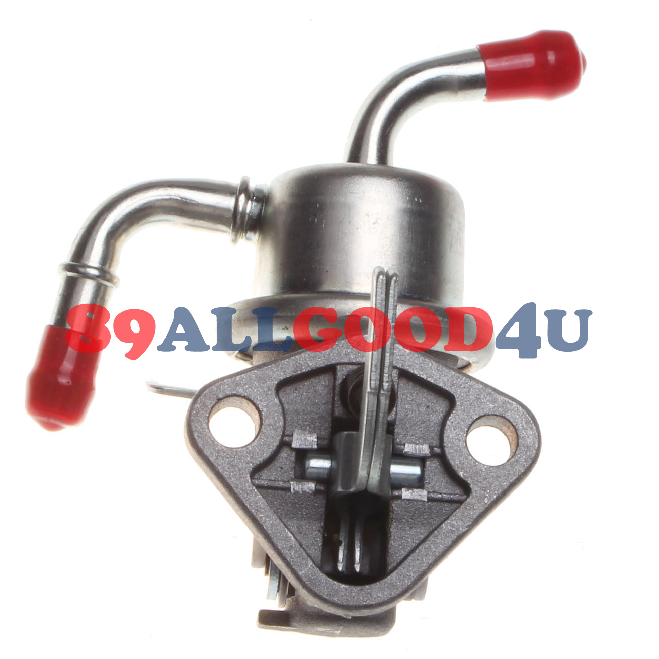 Fuel Pump For Kubota RTV1100CR RTV1100CR9 RTV1100CRX RTV1100CW