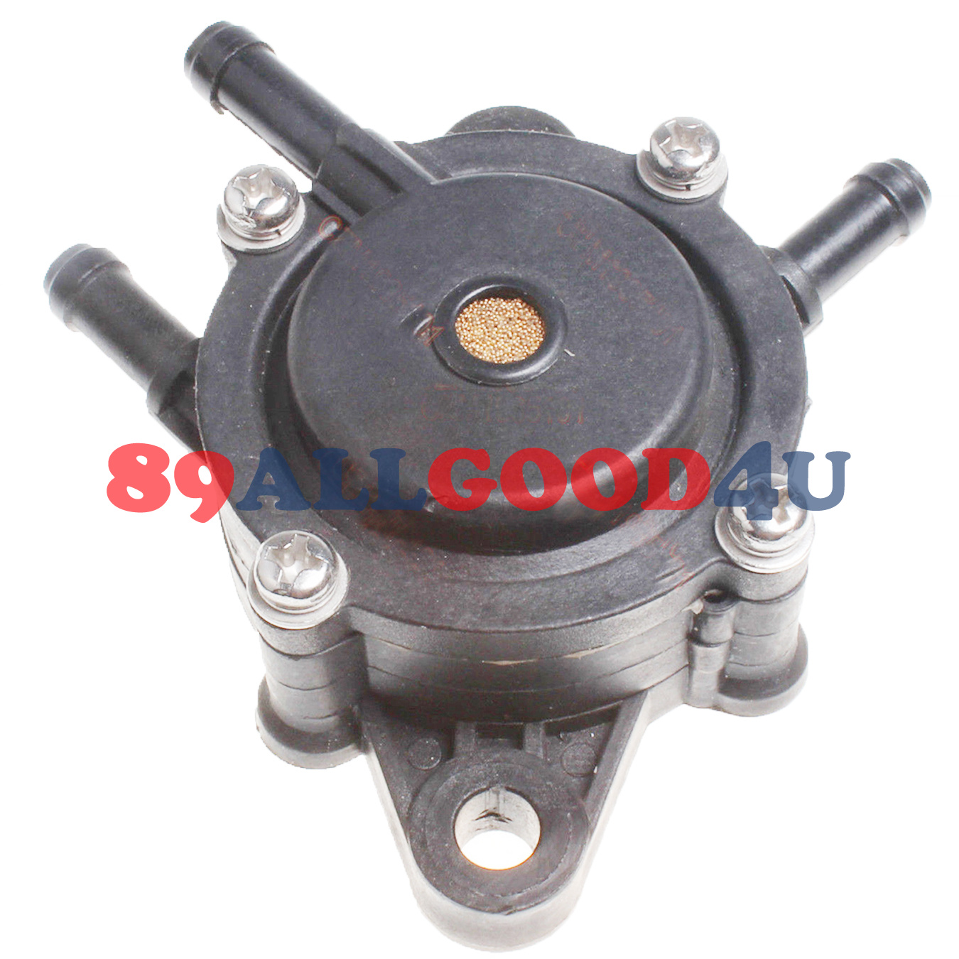 Fuel Pump for John Deere Z225 Z245 Z425 Z445 Z465 Zero Turn Z Tra Fuel Pump for John Deere Z225 Z245 Z425 Z445 Z465 Zero Turn Z Tra
