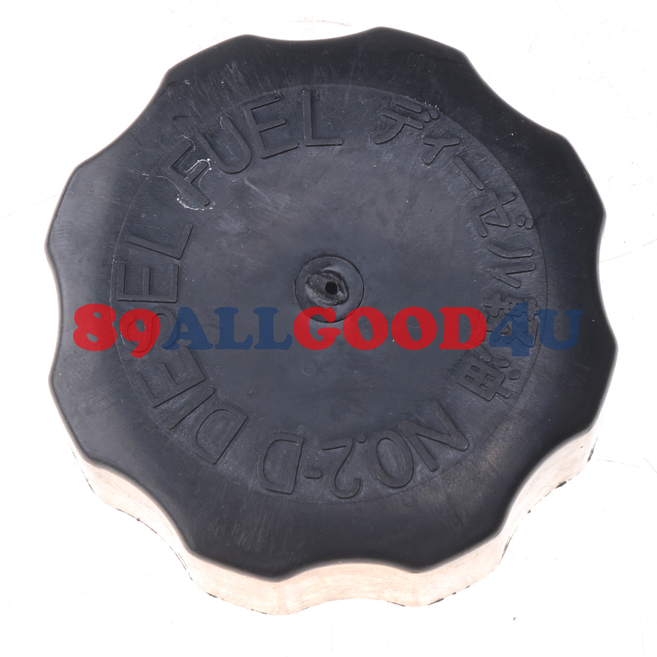 Florida Keys Map Pearl Souvenir Collectible Thimble agc