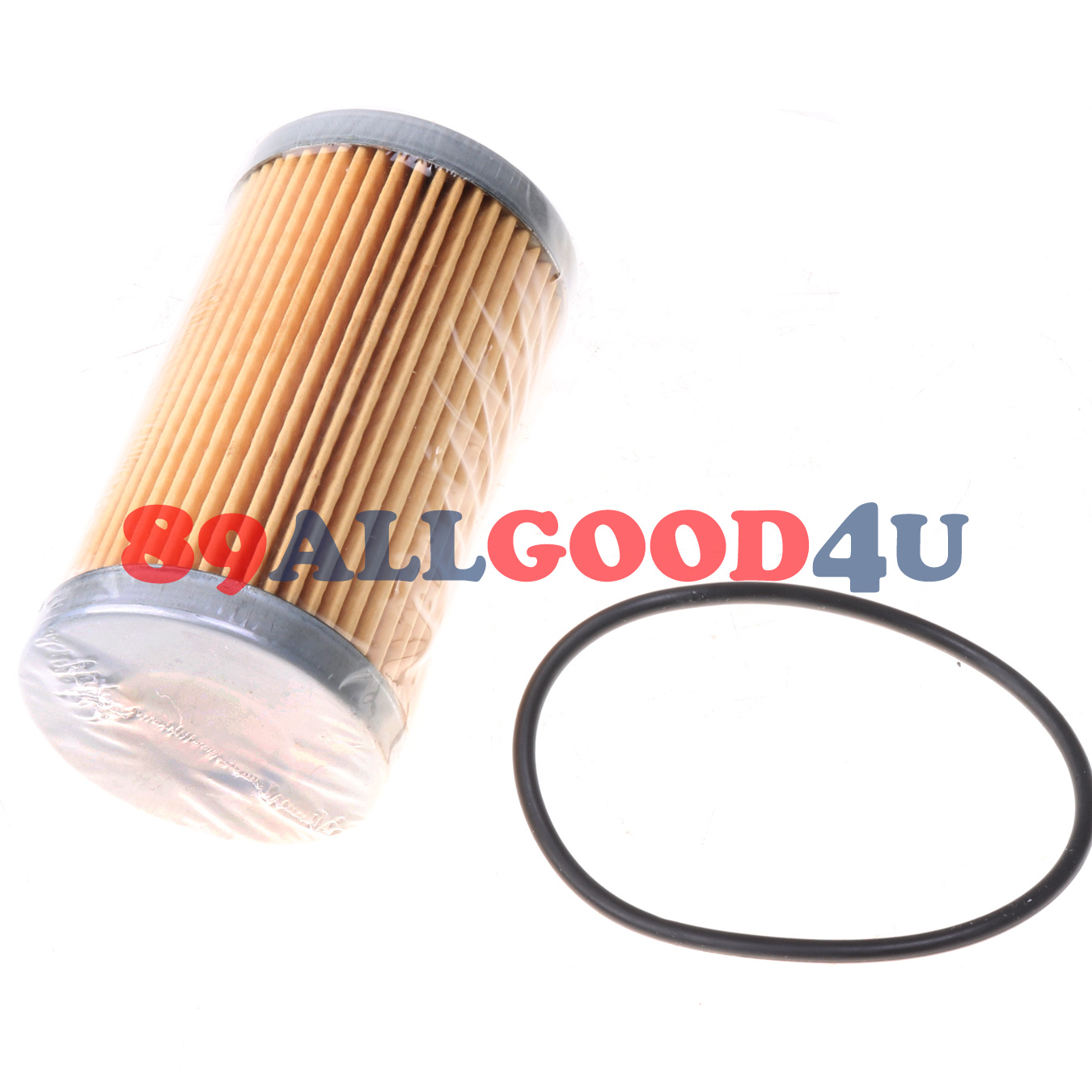 Fuel Filter For Kubota L3650 L3710 L3750 L3830 L39 L3940 L4400DT L45