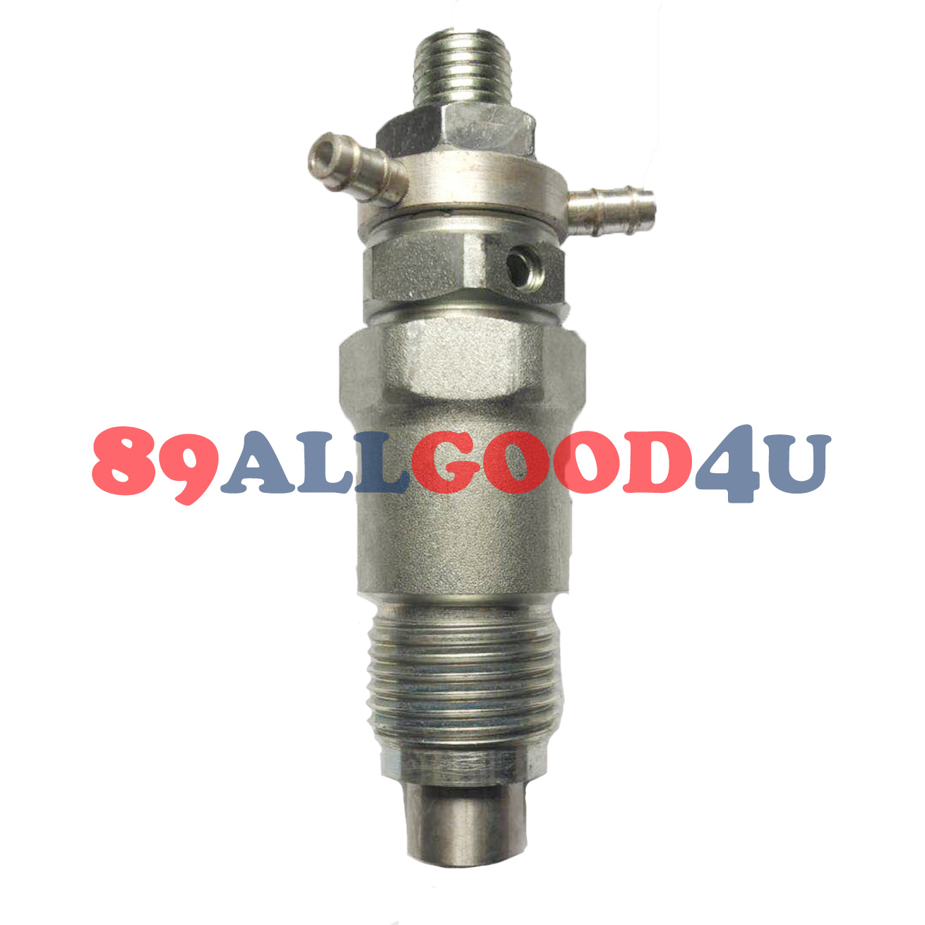 Fuel Injector For Kubota D1302 D1402 V1702 V1902 Engine eBay