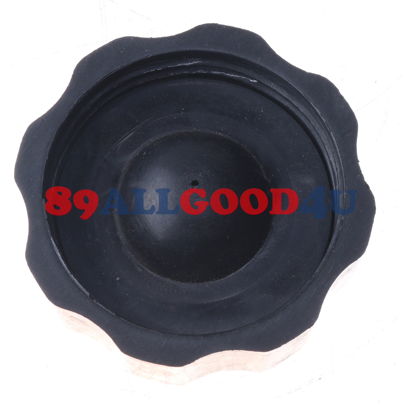 KUBOTA Fuel Tank Cap Seal Inside L47 L4740GST//HST L5030GST//HST L5040GST L5240HST