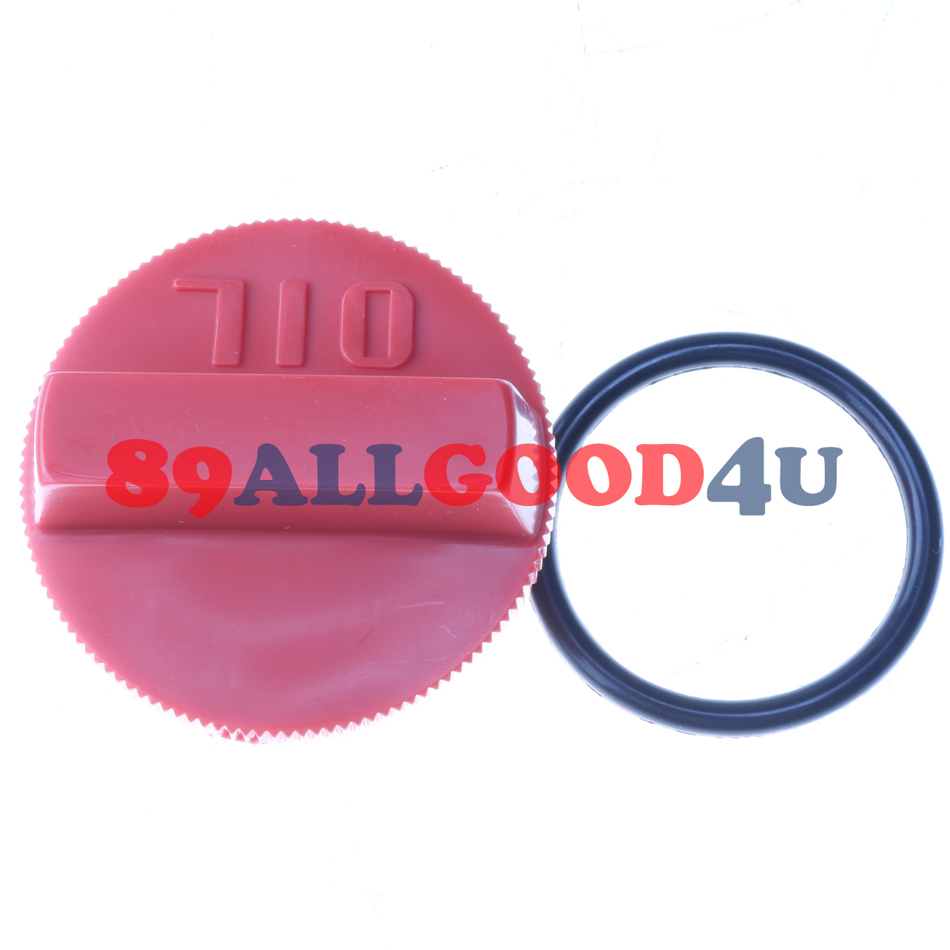 Oil Cap Plug For Kubota BX1500 BX1800 BX1830 BX2200 BX2230 BX22 BX23