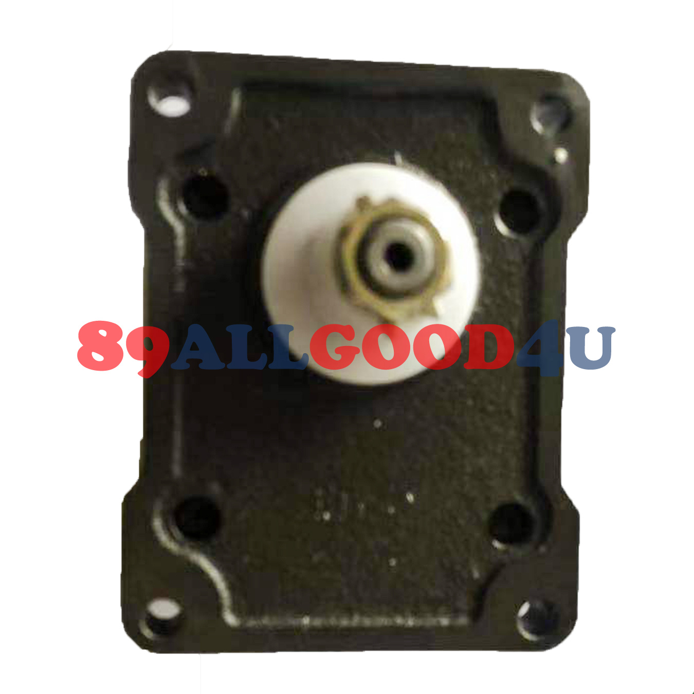 Hydraulic Pump 510625063 C42X For FIAT MF Tractor F100 F110 F115 F120 F130 F140