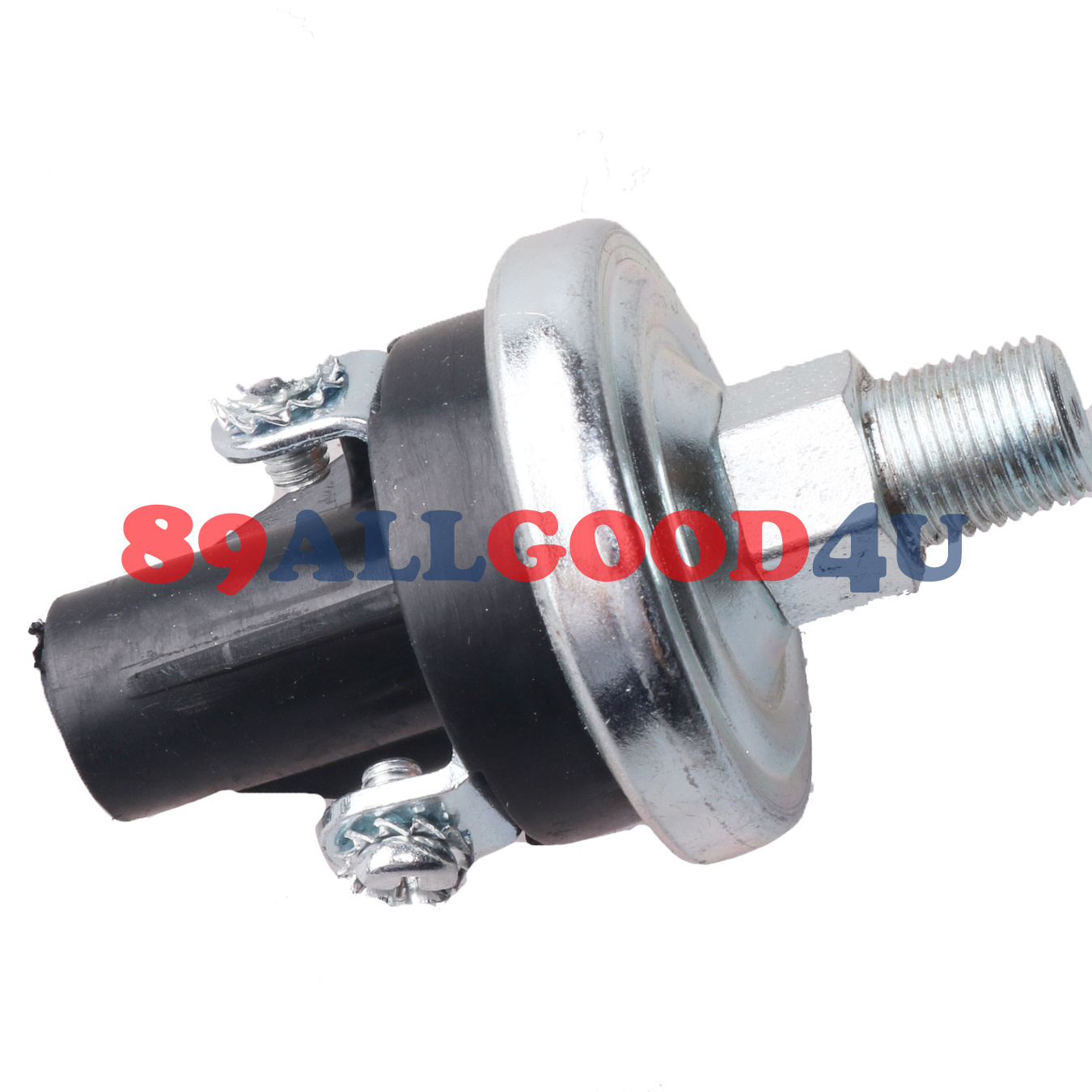 Hydraulic Charge Pressure Switch 6671062 For Bobcat Loader 742 743 753