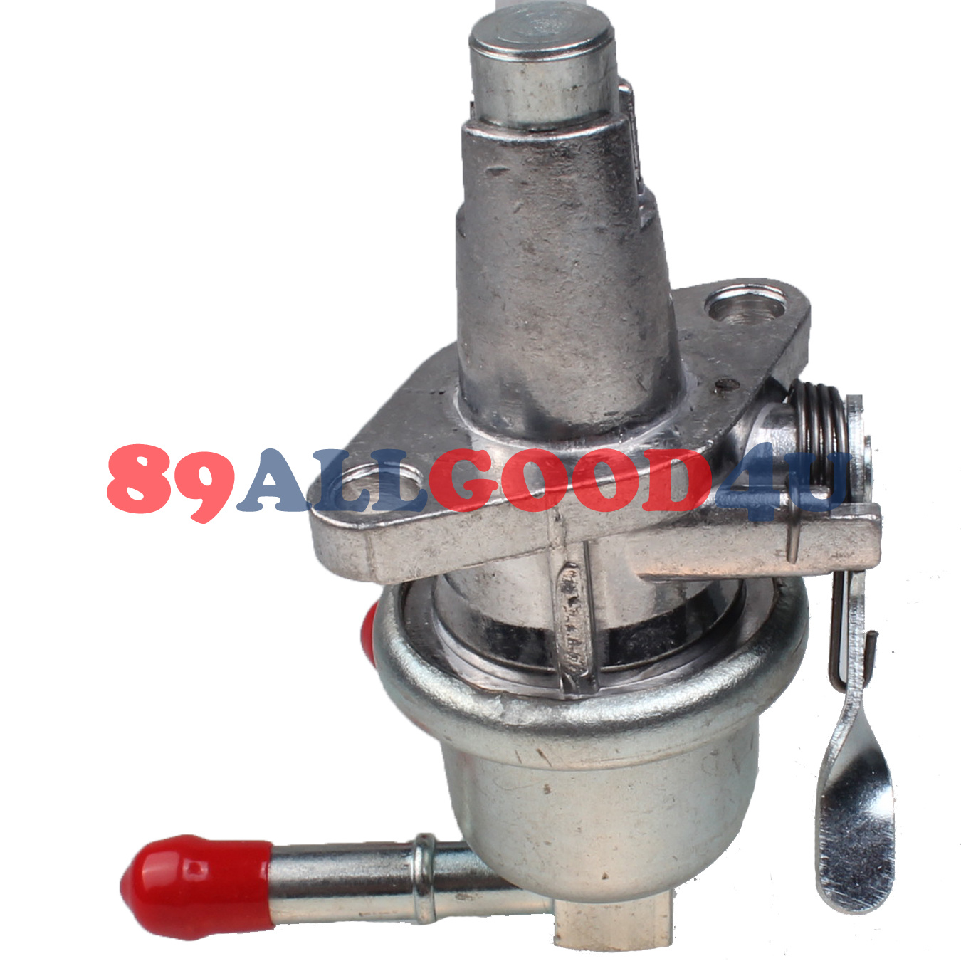 Connecting Rod 17311-22014 For Kubota D1403 D1503 D1703