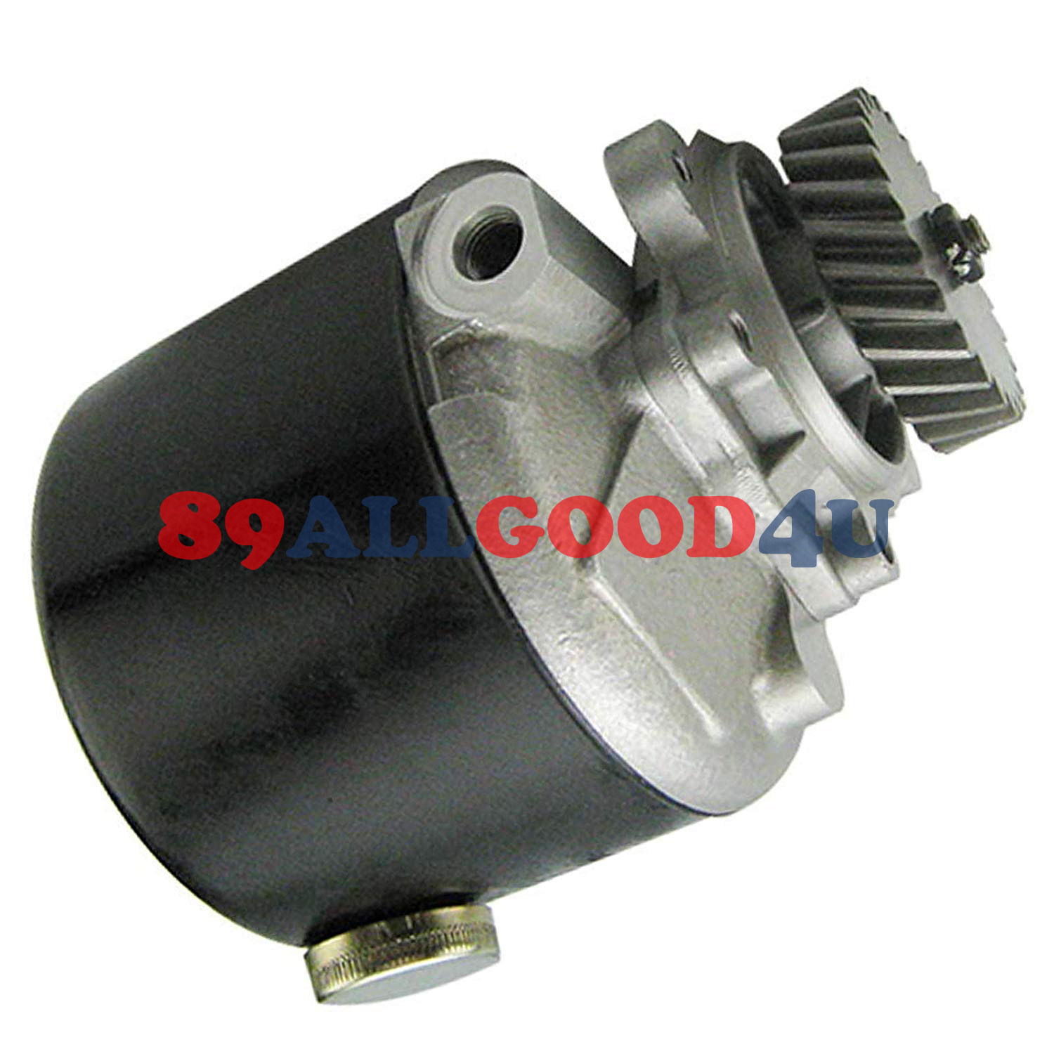 D8NN3K514GA Power Steering Pump for Ford 3055 3600 3600V 3610 3900 3910 4000 eBay