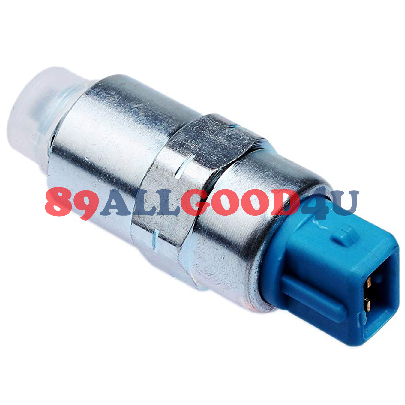 New Solenoid 7185900G for Delphi 8920A007G Fuel Injection Pump eBay