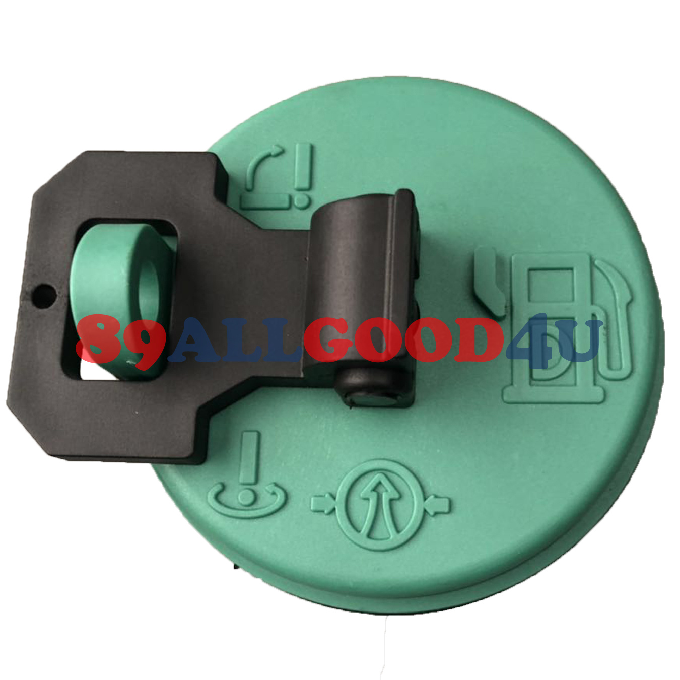 Locking Fuel Cap for CAT Skid Steer 216 216B 226 226B 228 248 262B eBay