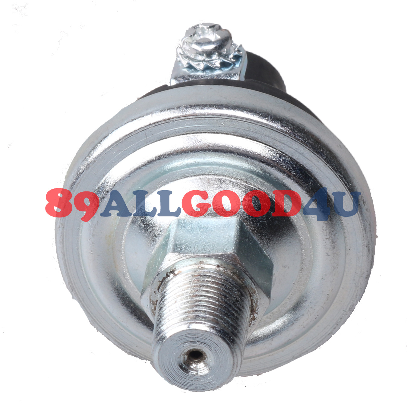 Hydraulic Charge Pressure Switch 6671062 For Bobcat Loader 742 743 753