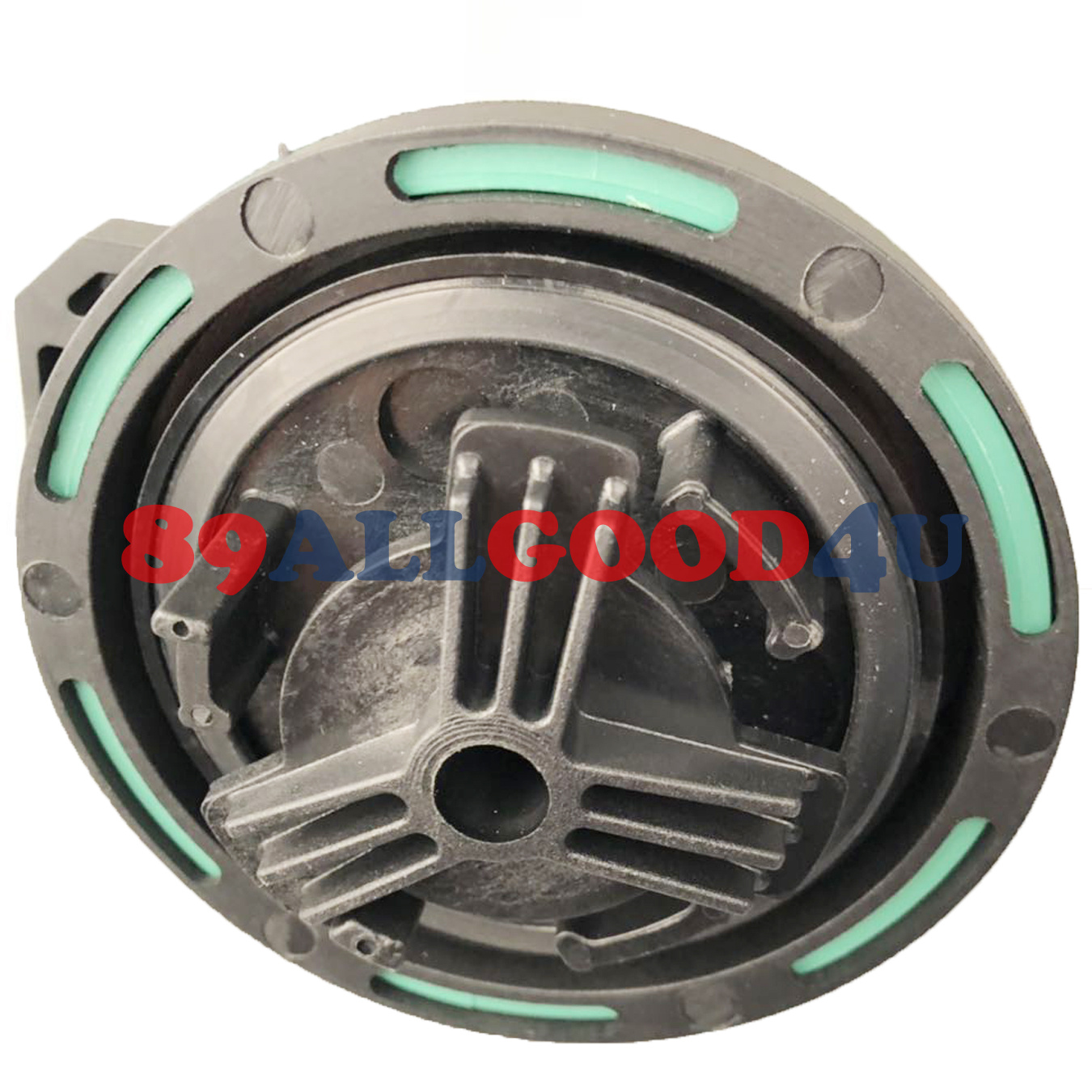 Locking Fuel Cap for CAT Skid Steer 216 216B 226 226B 228 248 262B eBay