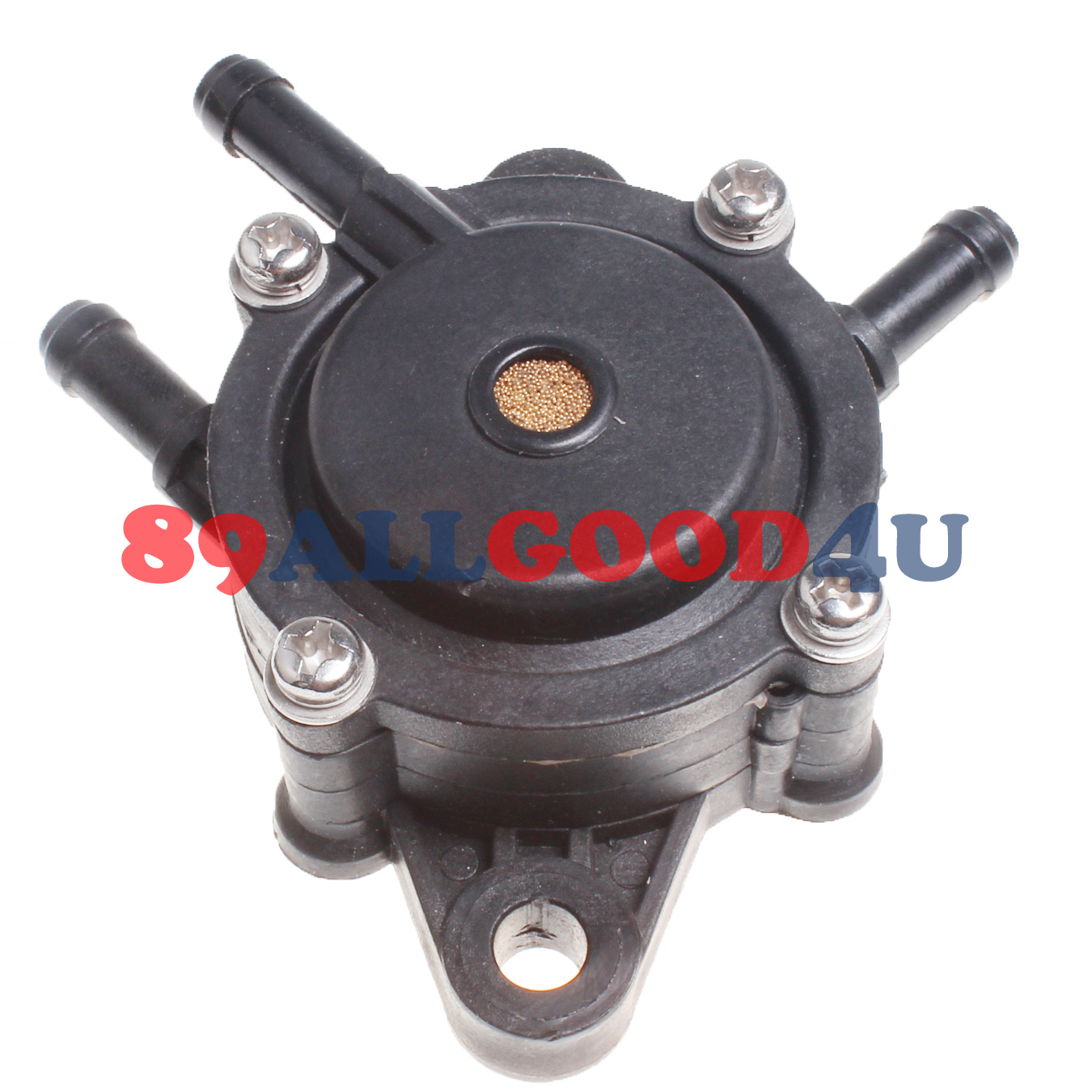 Fuel Pump for John Deere L100 L120 L118 LA120 LA130 LA140 LA145 LA150