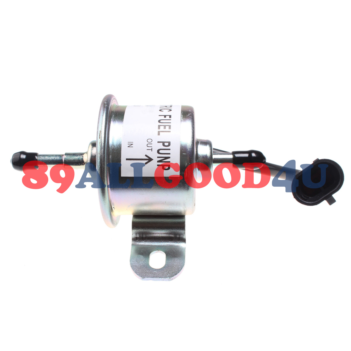 332 2030 855 790 Fuel pump For John Deere 430 655 990 755 756 856 2020