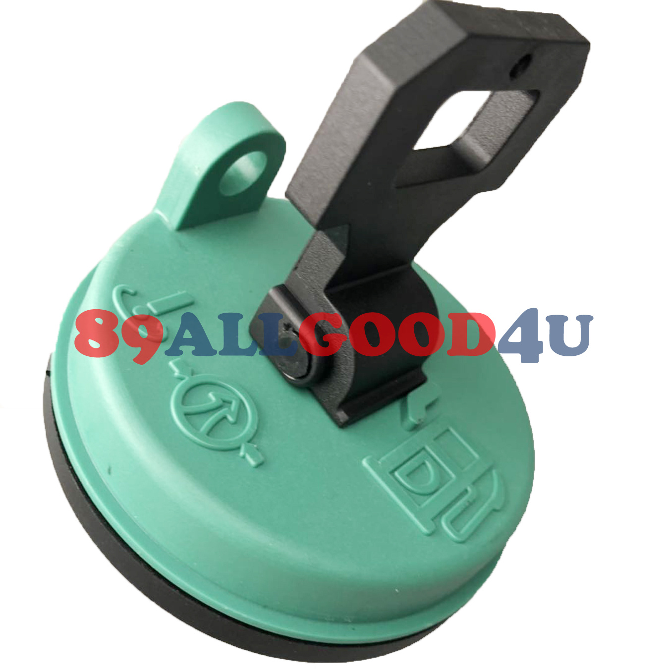 Locking Fuel Cap for CAT Skid Steer 216 216B 226 226B 228 248 262B eBay