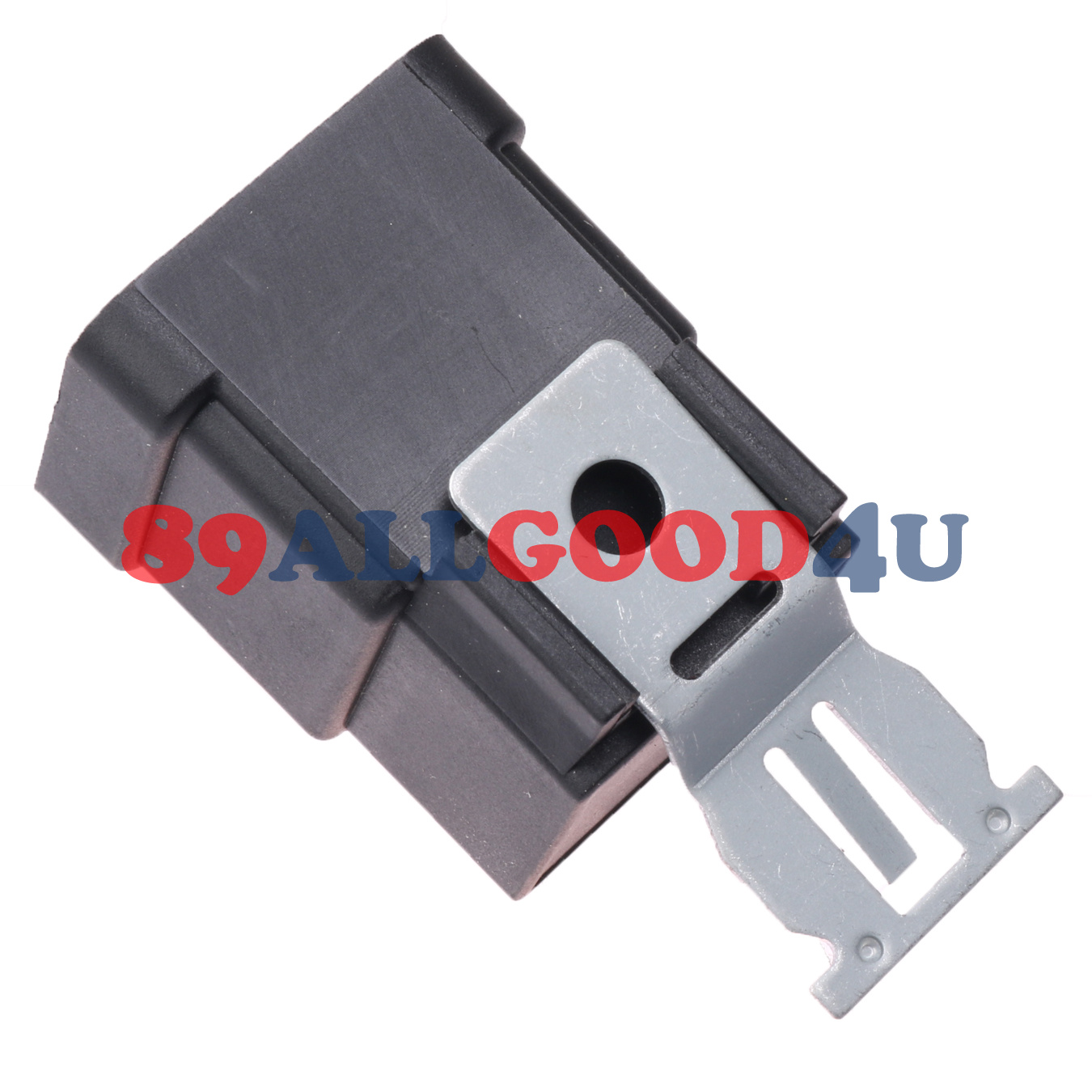 Glow Plug Relay Switch For Bobcat Skid Steer 825 843 853 863 864 873 883 eBay