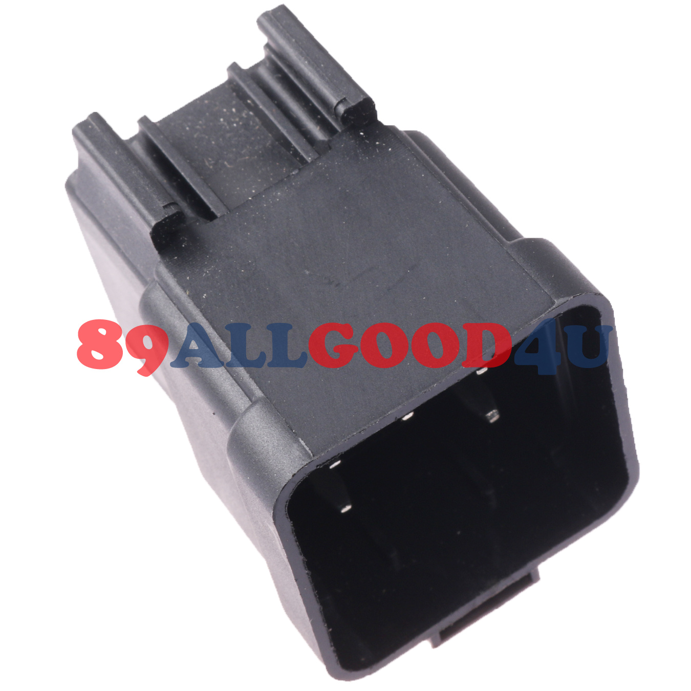 Glow Plug Relay Switch For Bobcat Skid Steer 400 418 425 428 430 435