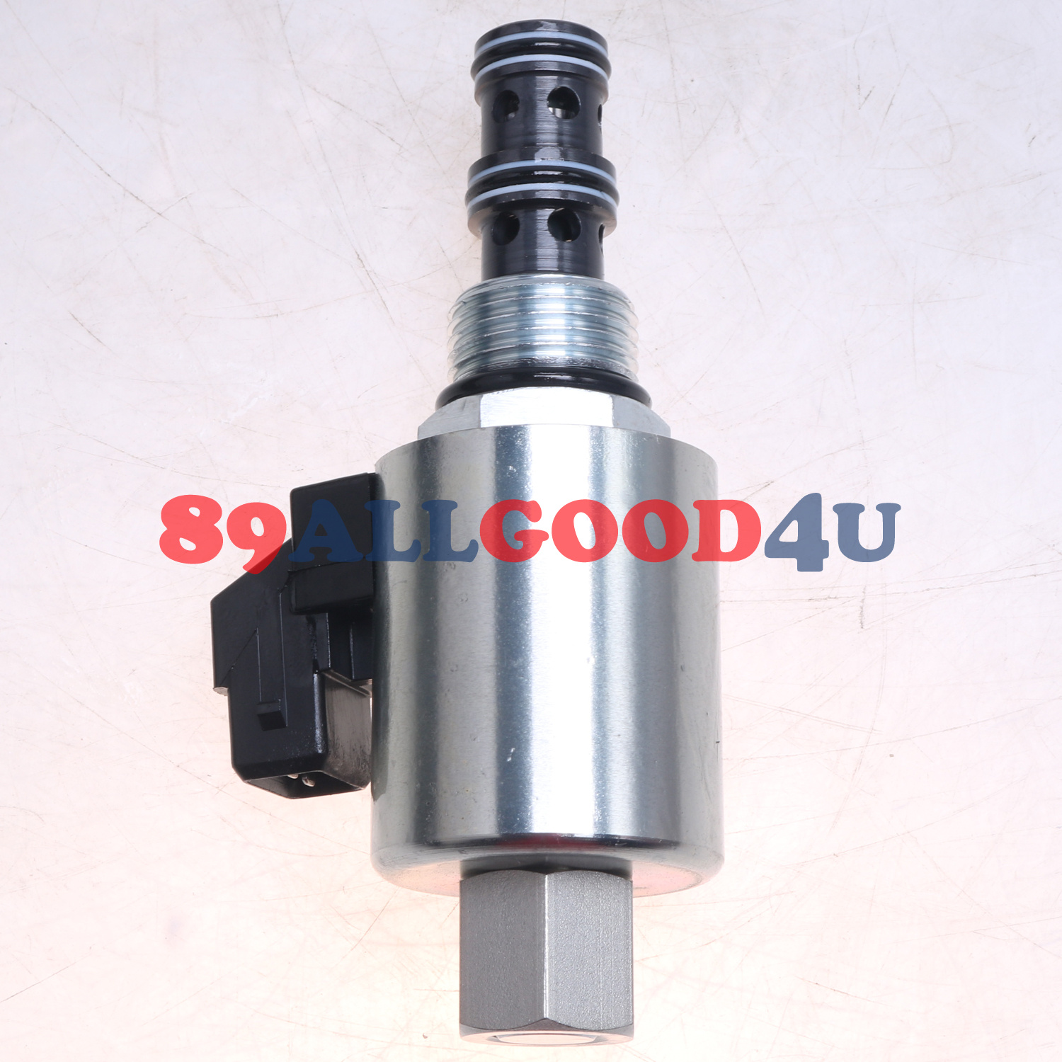 Solarhome Fuel Lift Pump For JCB 1400B 1550B 1600B 1700B