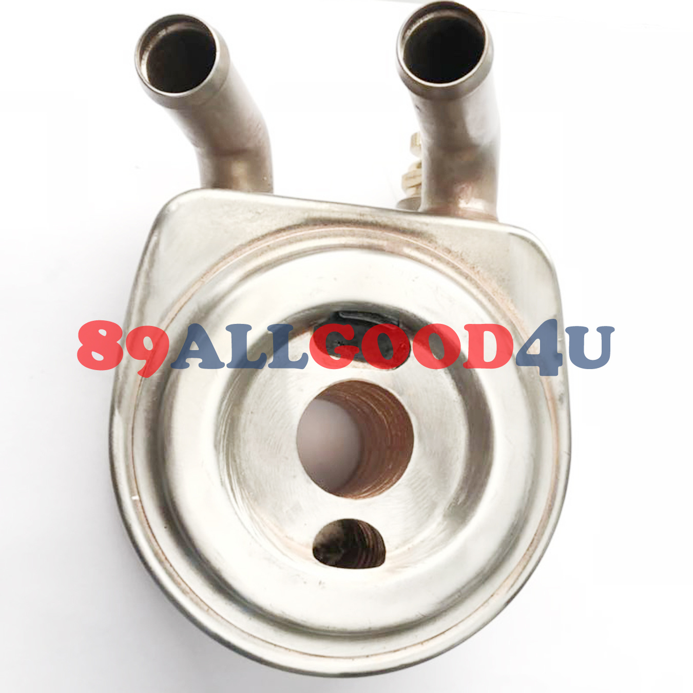 Oil Cooler RE31929 For John Deere 1040 1140 1640 1840 2030 2040 2130