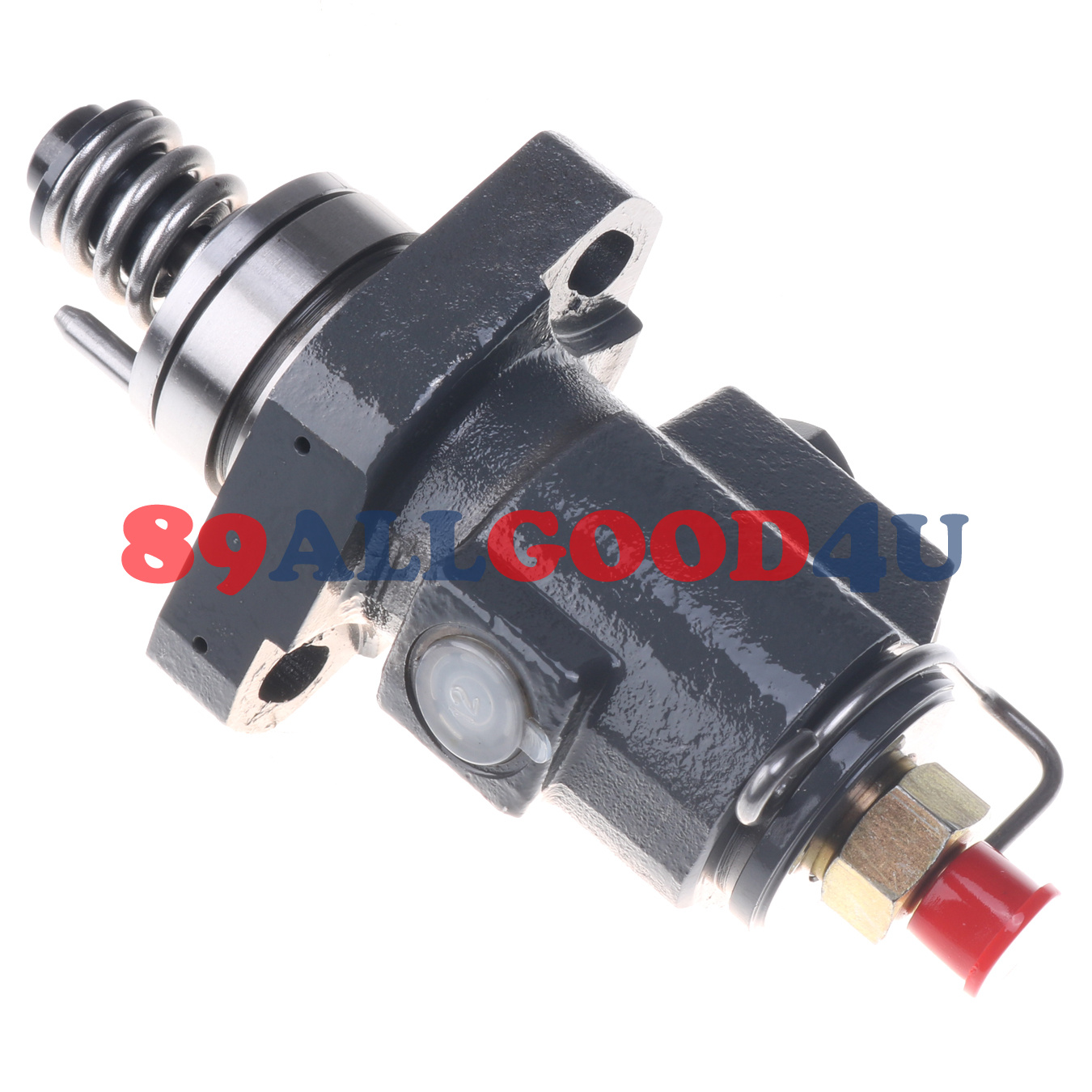 Unit Pump 4287049 04287049 0428 6791 For Deutz 2011 Engine