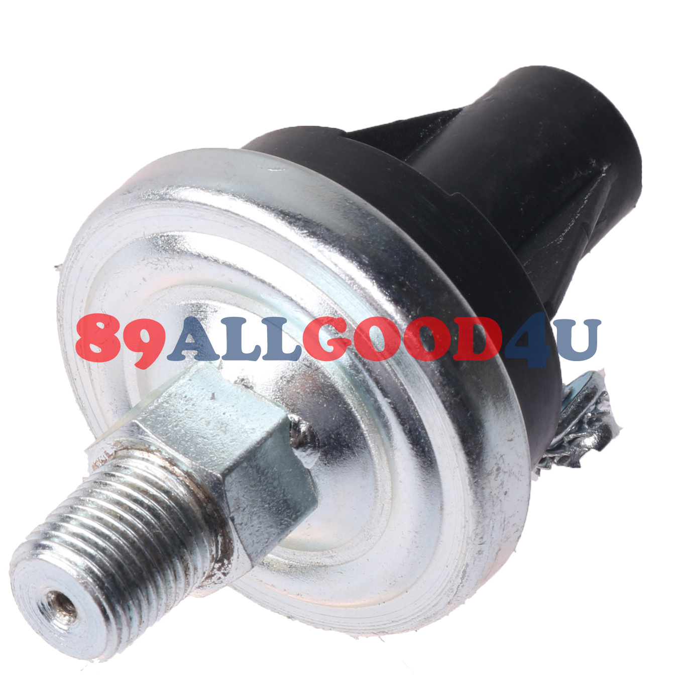 Hydraulic Charge Pressure Switch 6671062 For Bobcat Loader 742 743 753