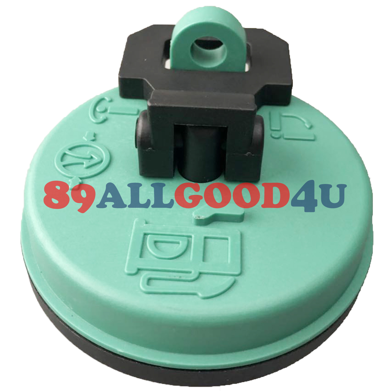 1428828 2849039 1428939 2010330 LOCKING FEUL CAP DIESEL FITS CATERPILLAR CAT NEW