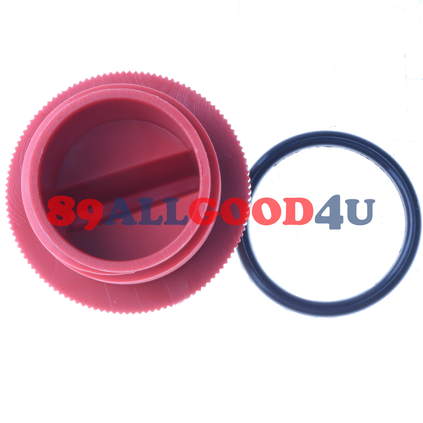 Oil Plug Cap For Kubota M7060 M7580 M7950 M7970 M8030 M00 M8540 M8560 Yard Garden Outdoor Living Lawn Mower Parts Lawn Mowers Parts Accessories