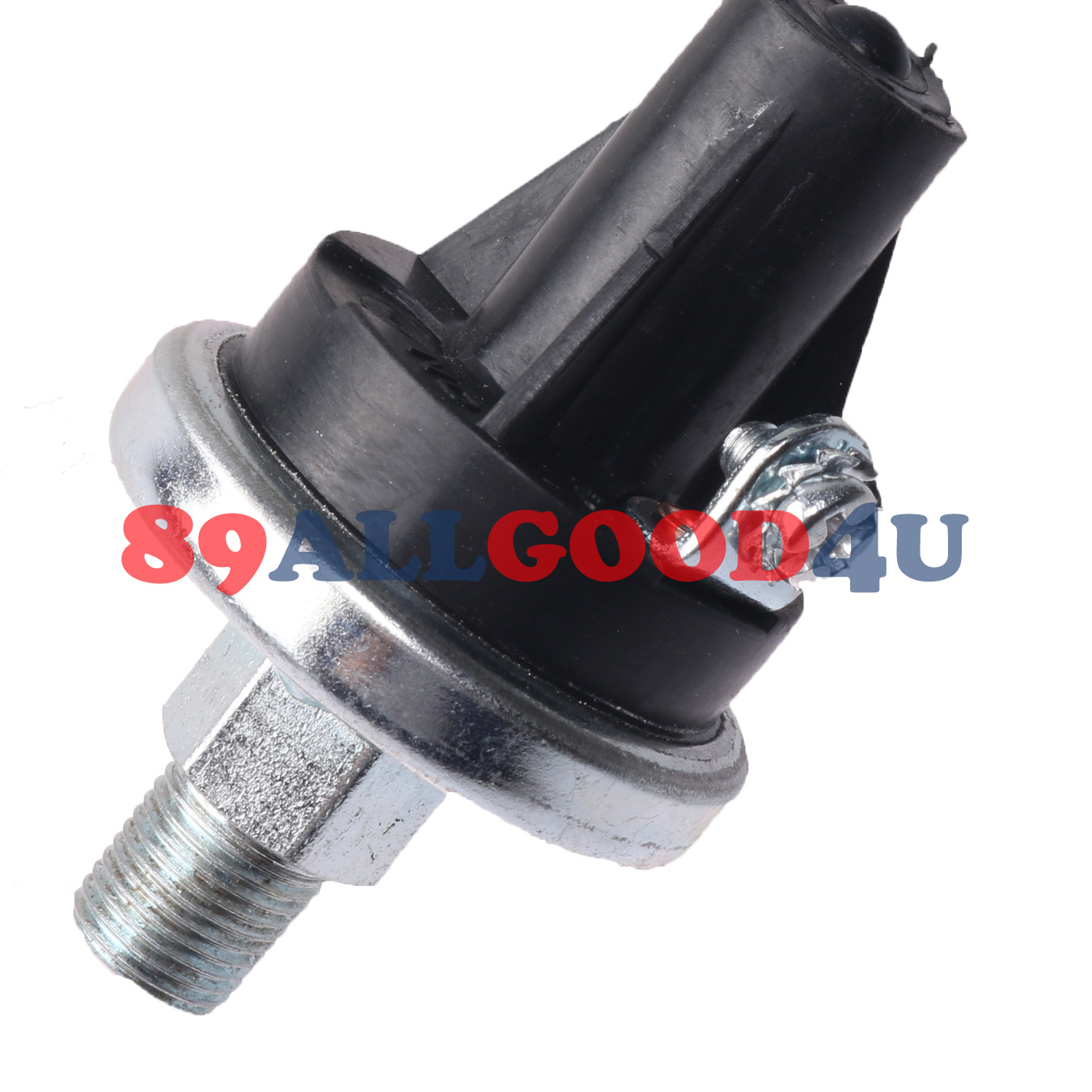 Hydraulic Charge Pressure Switch For Bobcat 443 540 542 543 553 641 642