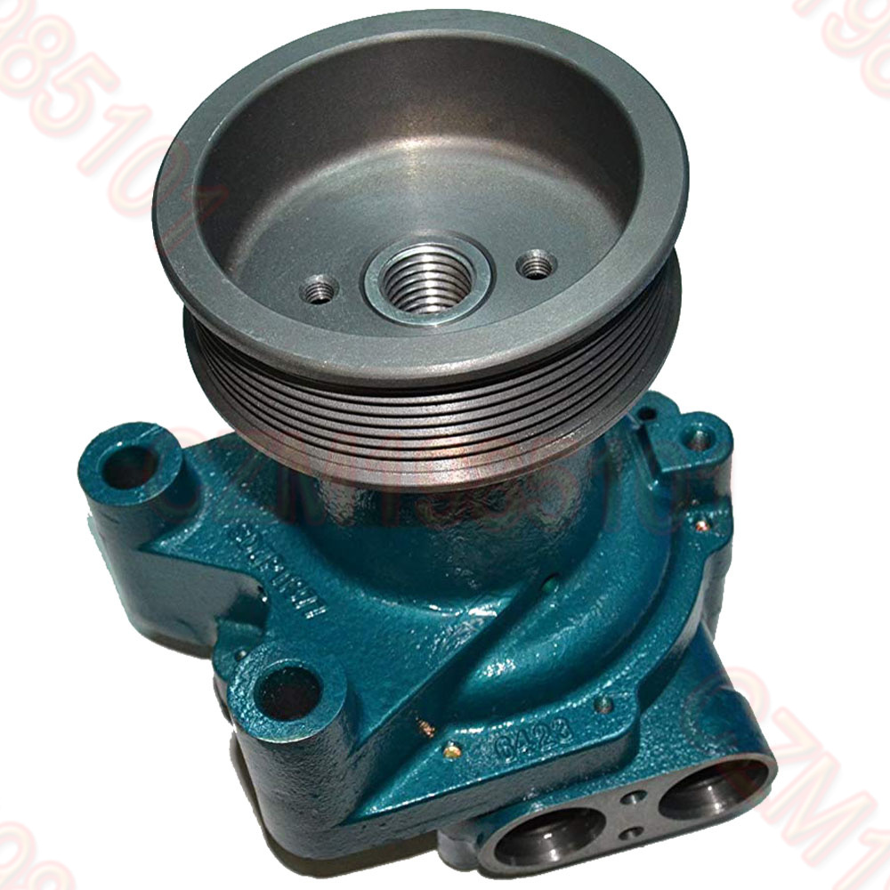 1103 2262423 | 11038813 | OIL PRESSURE SENSOR - Cojali Parts