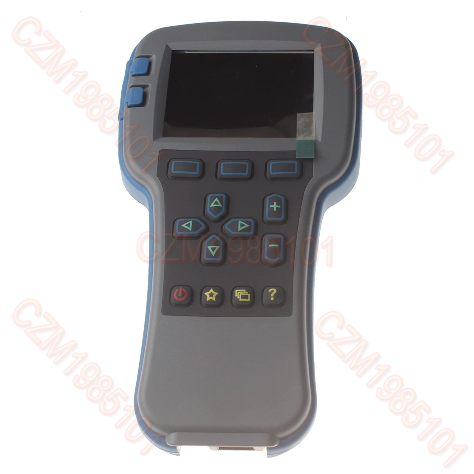1313-4431 OEM Dealer Access Level Handheld Programmer 1313-4401 for ...