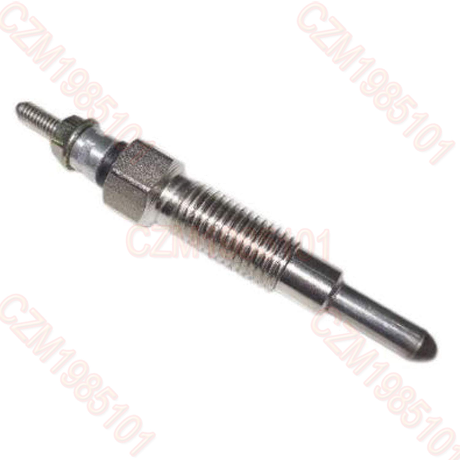 Glow Plug for Bobcat 743 643 743B Kubota V1402 V1702 V1902 D1302