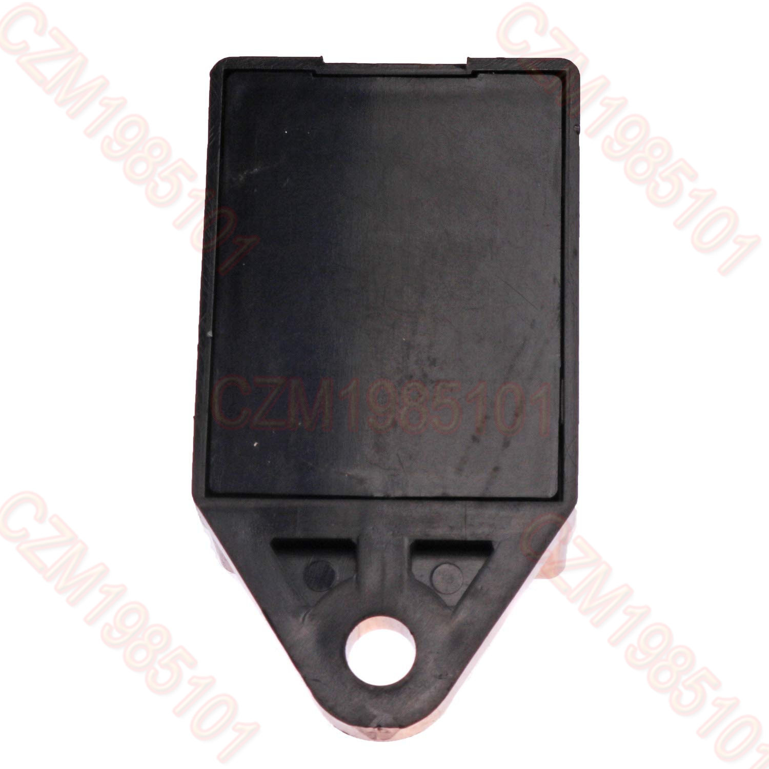 NGK Glow Plug Lamp Timer 12V 1569465992 for Kubota S81NL SN1NL Time