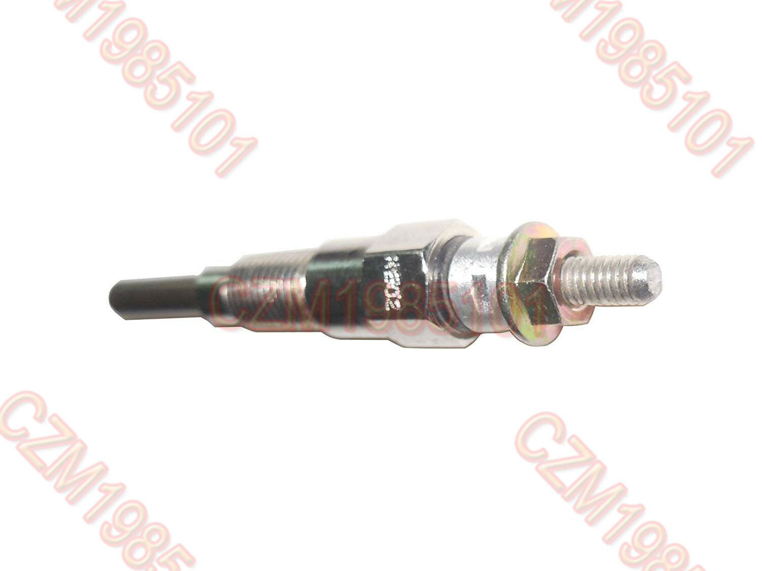 Glow Plug for Kubota Engine V1305 V1505 D1005 D1105 623859255317 eBay