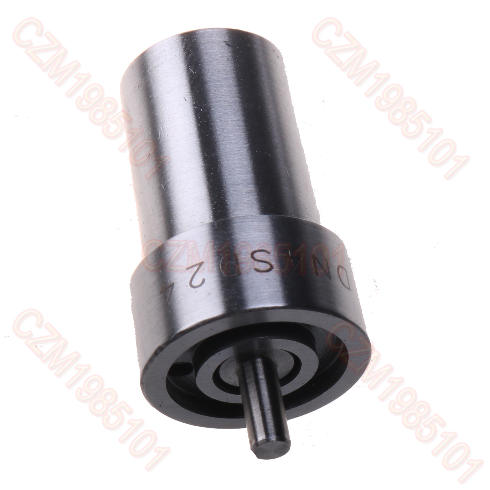 Injector Nozzle ME020996 For Mitsubishi K4A//KE70 Engine