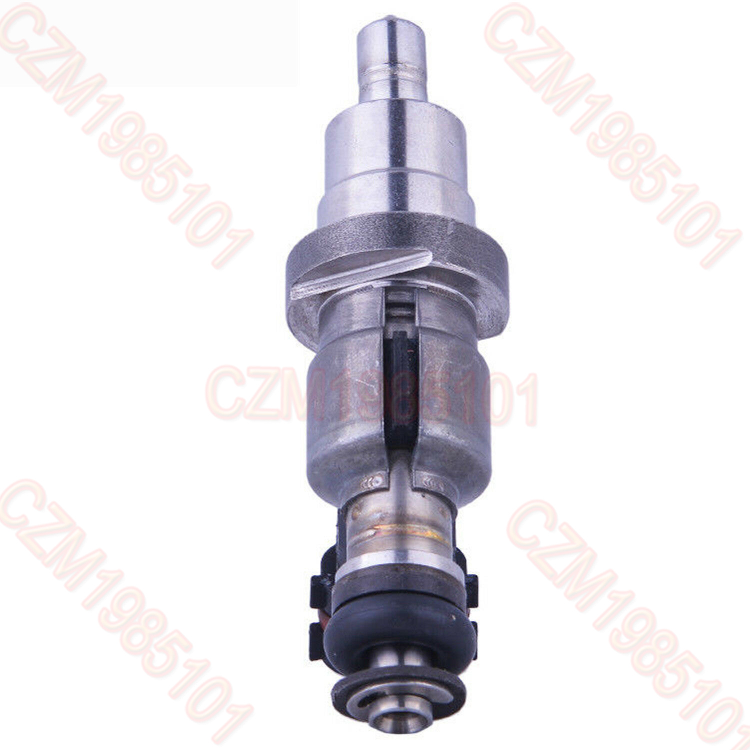 その他 TATVAV Fuel Nozzle 23209-28030 for TOYOTA AZT240 AZT220 ACT10 AZV50