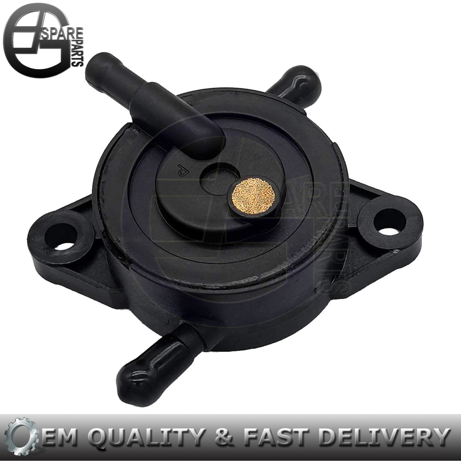 fultam70)タング用長め4枚 Amazon.com: MJUYHT 2044701394 A2044701394 2044700794