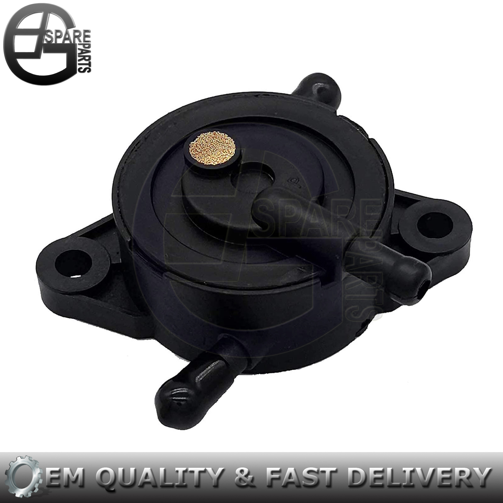 プニ Original Kawasaki Fuel Pump # 49040-0802,49040-0770,49040