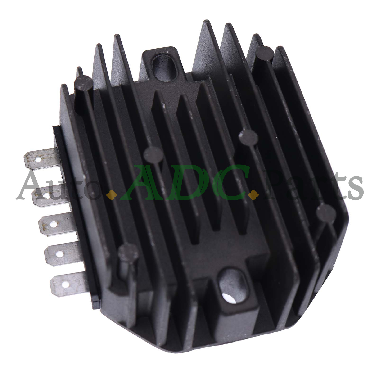 AM101406 ELP500018 12V Voltage Regulator for John Deere 330 375 3375