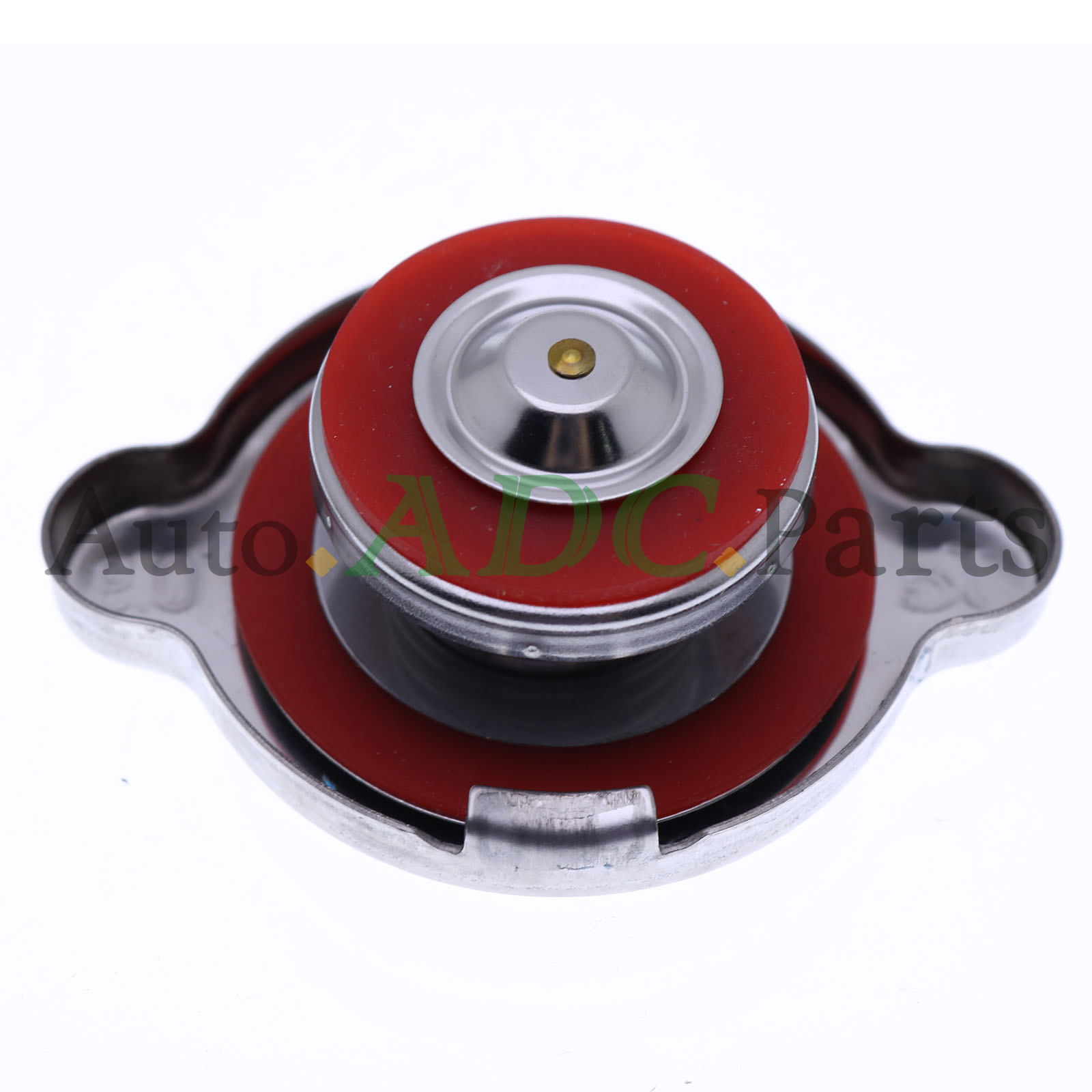 Radiator Cap For Kubota L Series Tractors (L175-L295) - 1 Year Warranty