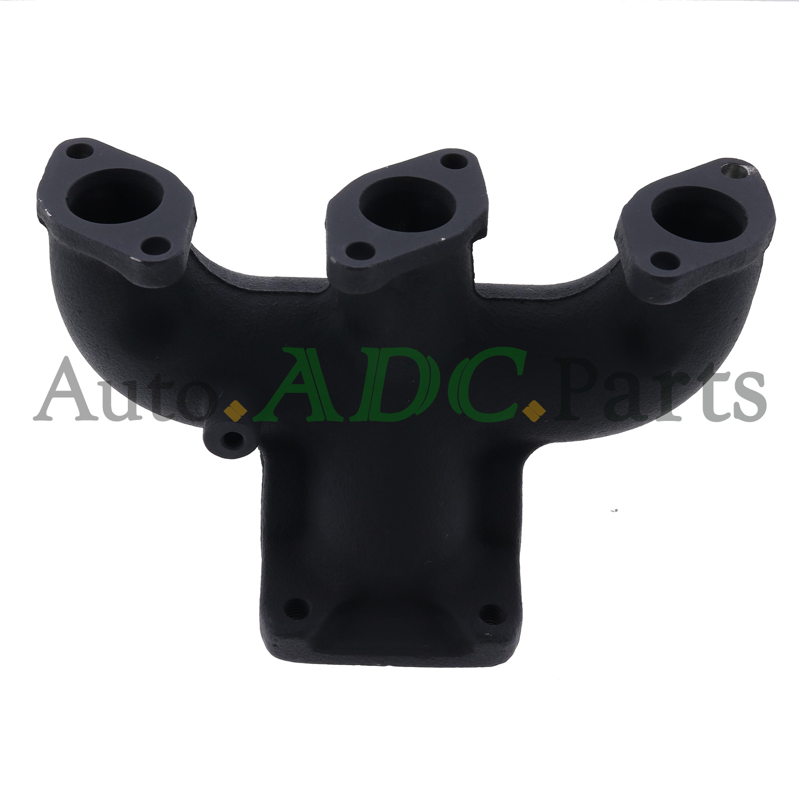 1946212312 Exhaust Manifold for Kubota Engine D722 D782 DF752 WG750