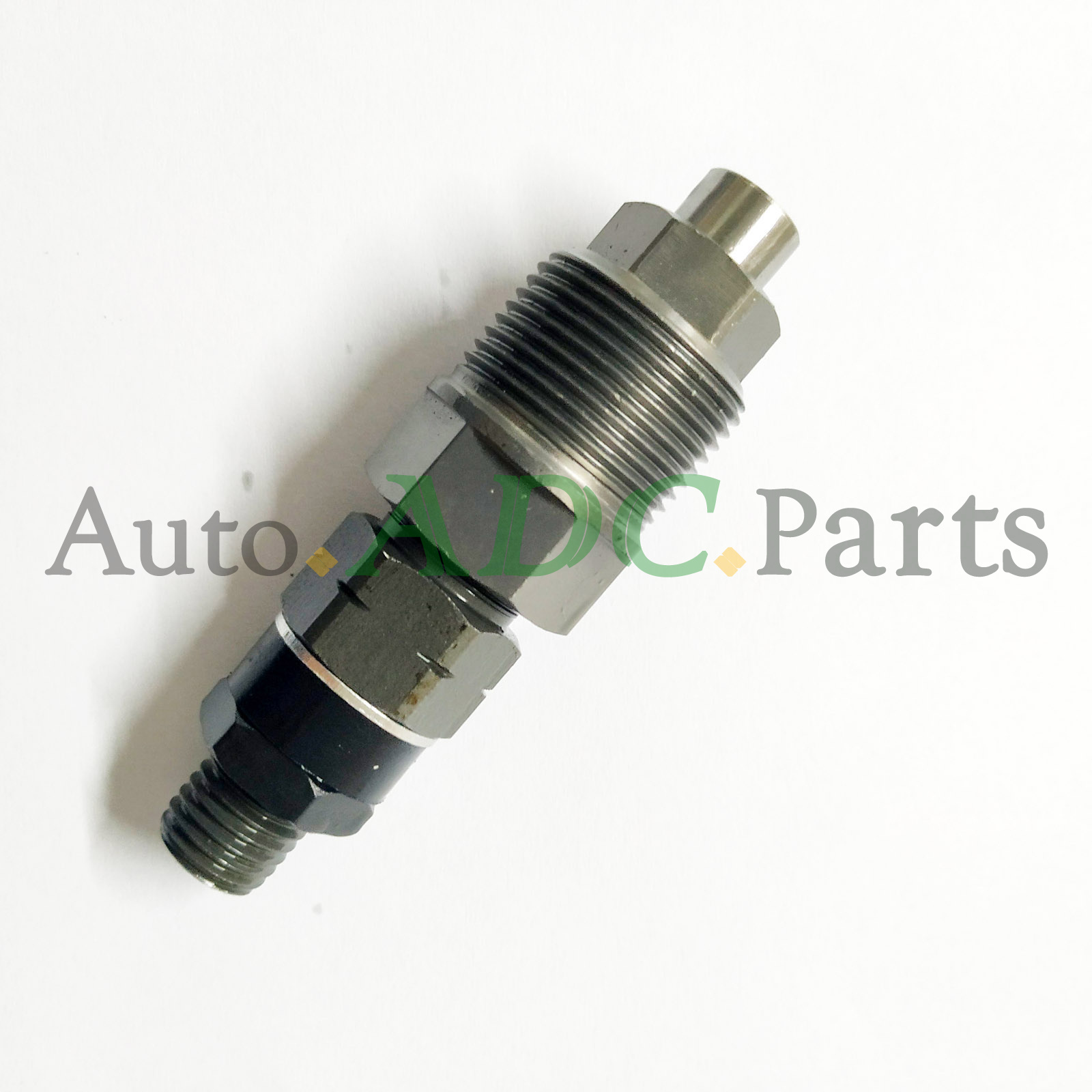 Suspension Stabilizer Bar Link Kit-Coupe Rear MAS SL30207
