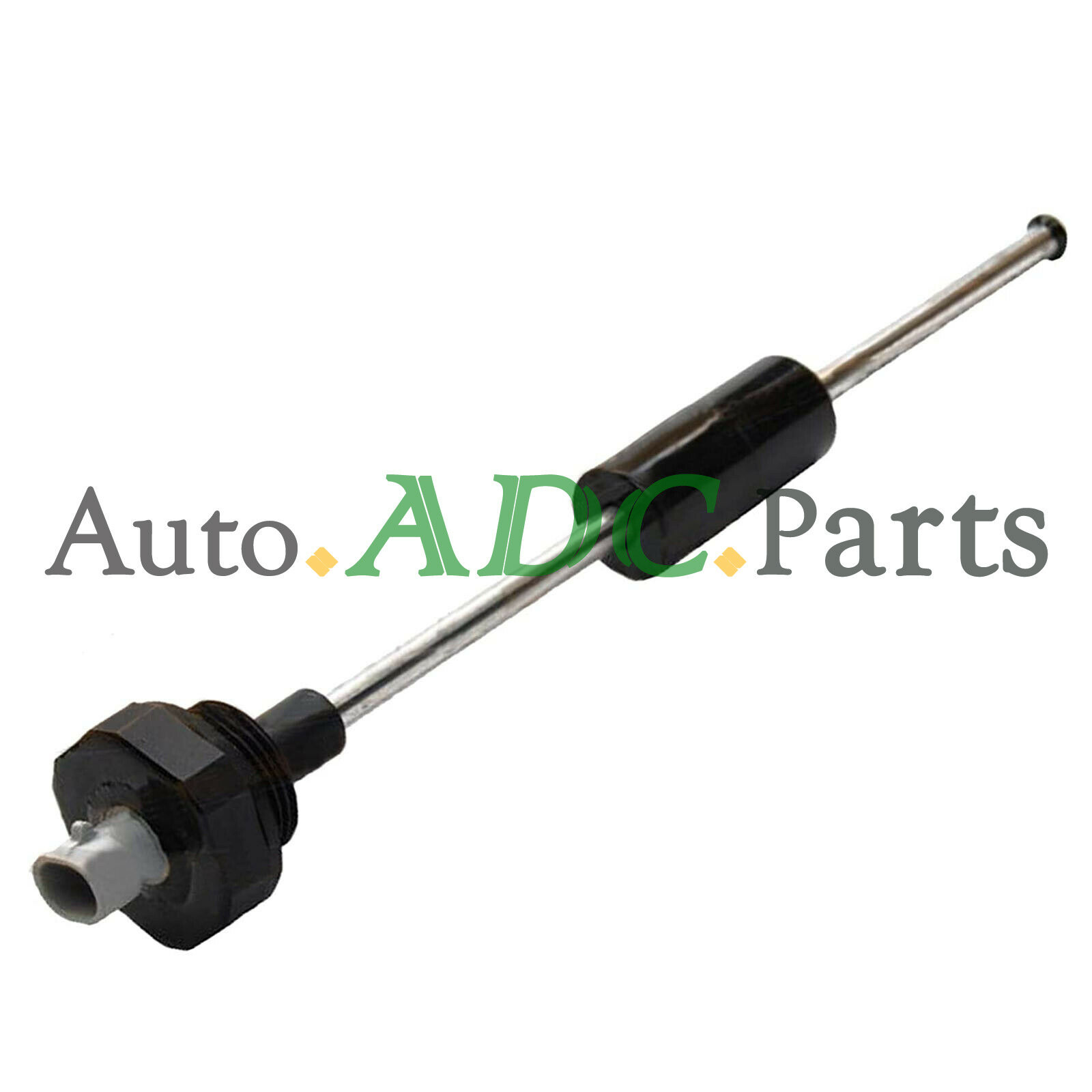 7179839 Fuel Sending Unit Sensor for Bobcat 751 753 763 773 863 864 873