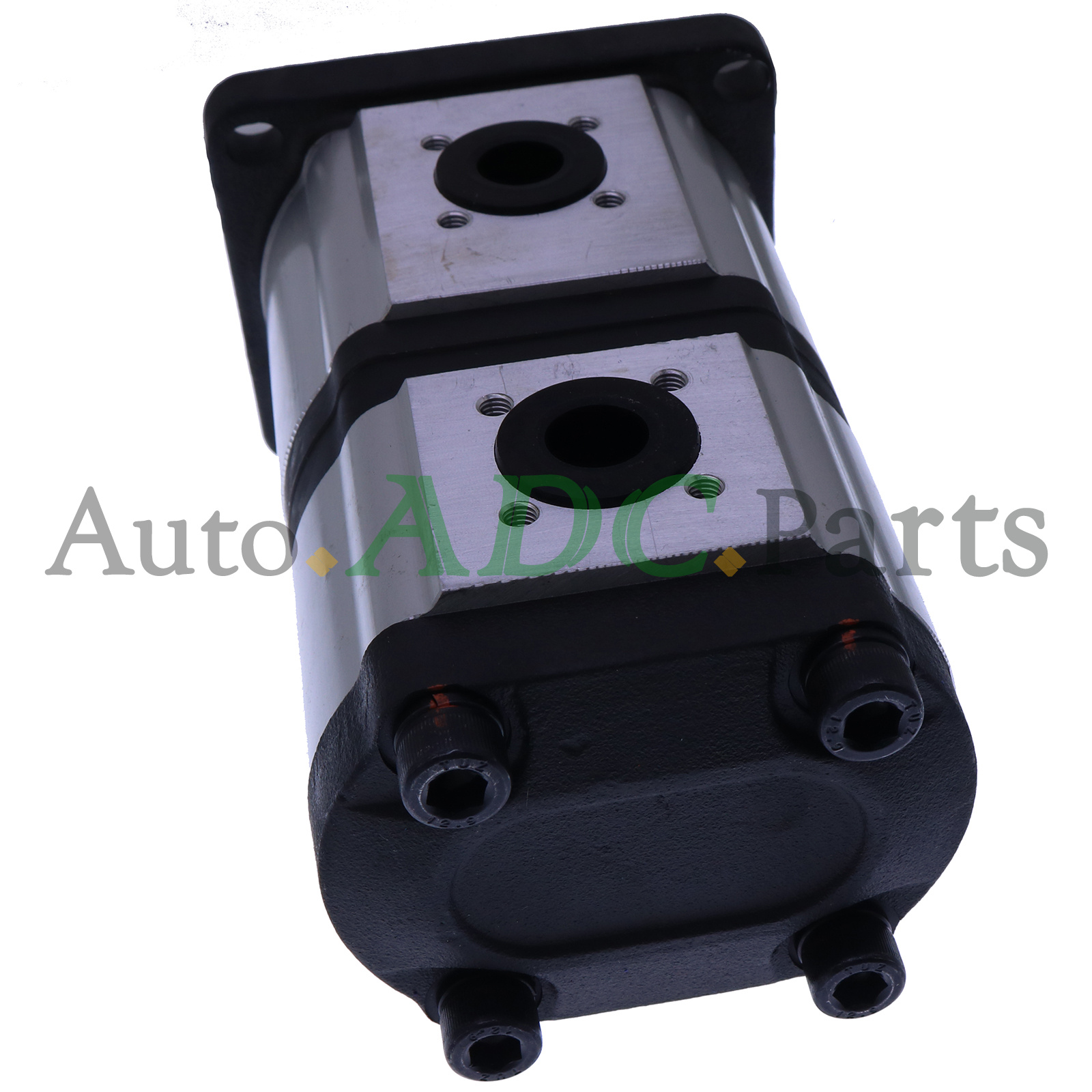 Hydraulic Pump for Kubota M5400 Tractor LA1001 Loader Special Type Fast