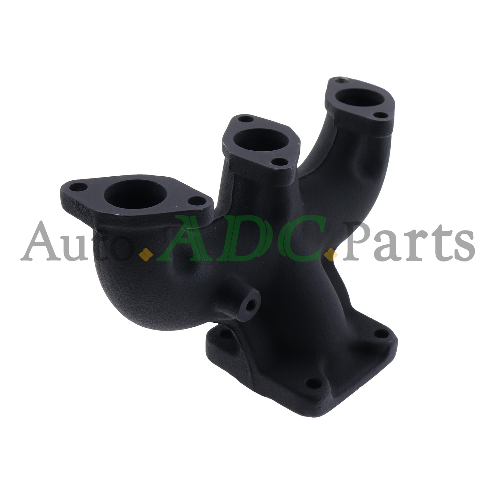 【廃盤】Protoje - J.A. Piston Kit & Connecting Rod 72mm 1J091-21110 for Kubota