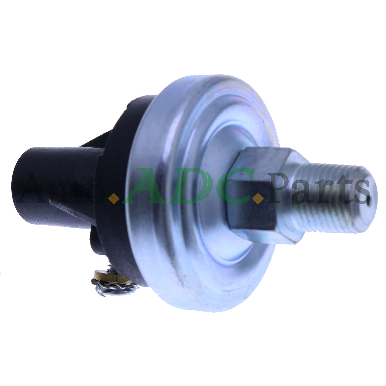 0A8584 10PSI Oil Pressure Switch 2P for Generac Guardian Genreator 1/8