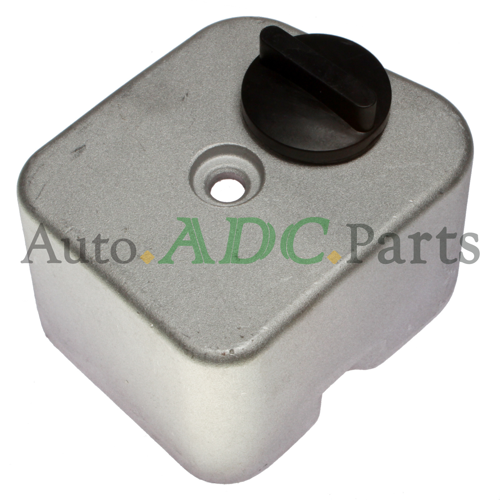 3928405 Rocker Valve Cover Oil Filler Cap for Cummins 5.9L 6BT 6BTA 3