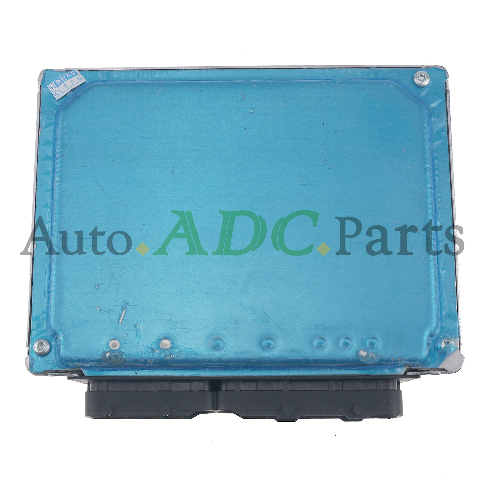 【Tma☆yu】Cellume ECM S11-3605010JA ECU ECM for Siemans Chery XY XY1100 Massimo 1100 UTV